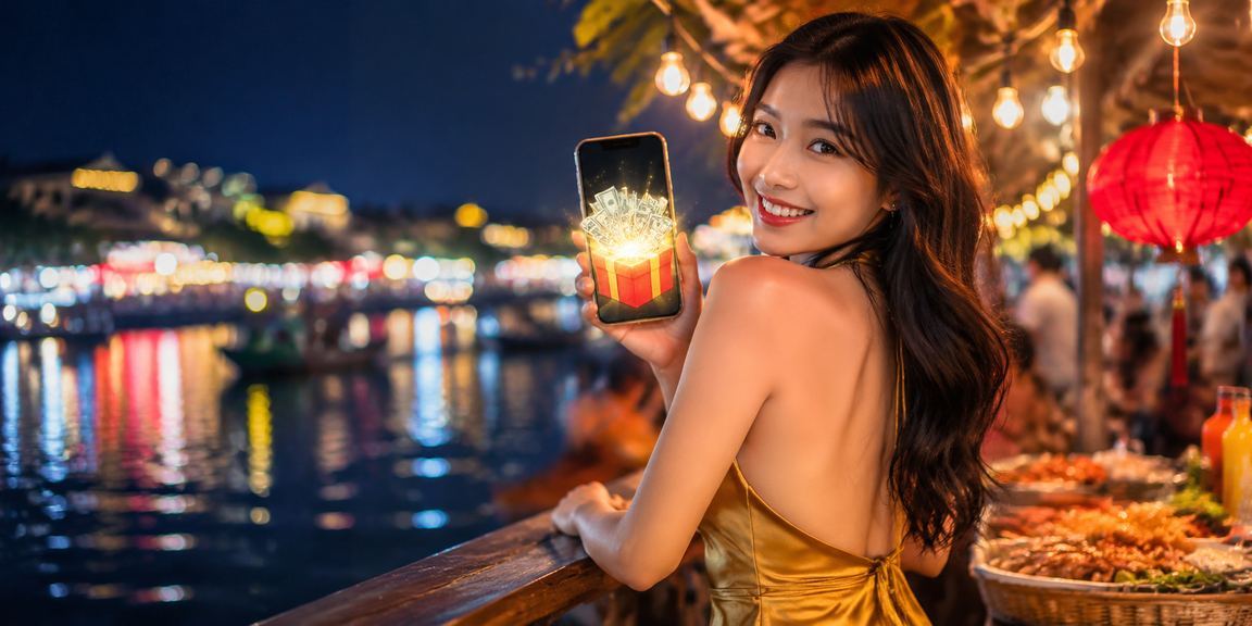 open 88